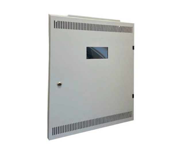 LPS SYSTEM E L i T 24-230