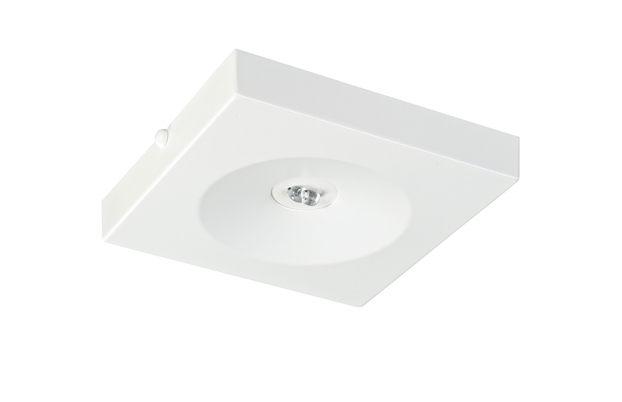 L-STAR A-R EB LED - weiß