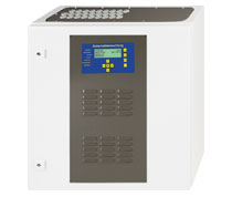 Sicherheitsbeleuchtung LPS 24-55