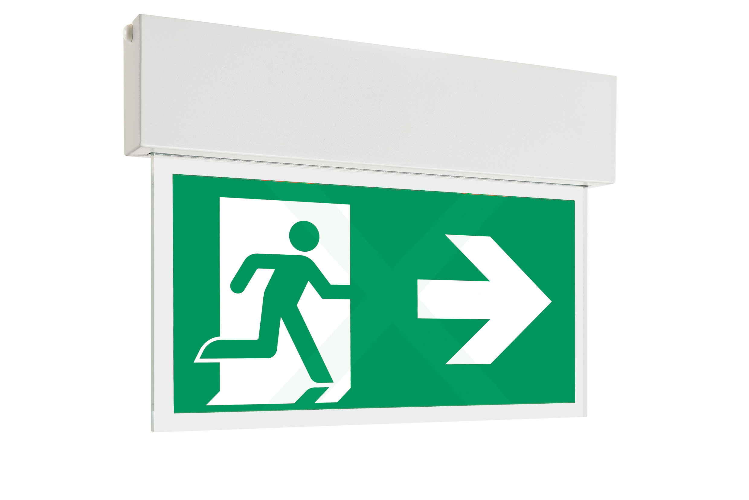 LBOARD A300 RIVA WM/DM LED - weiß