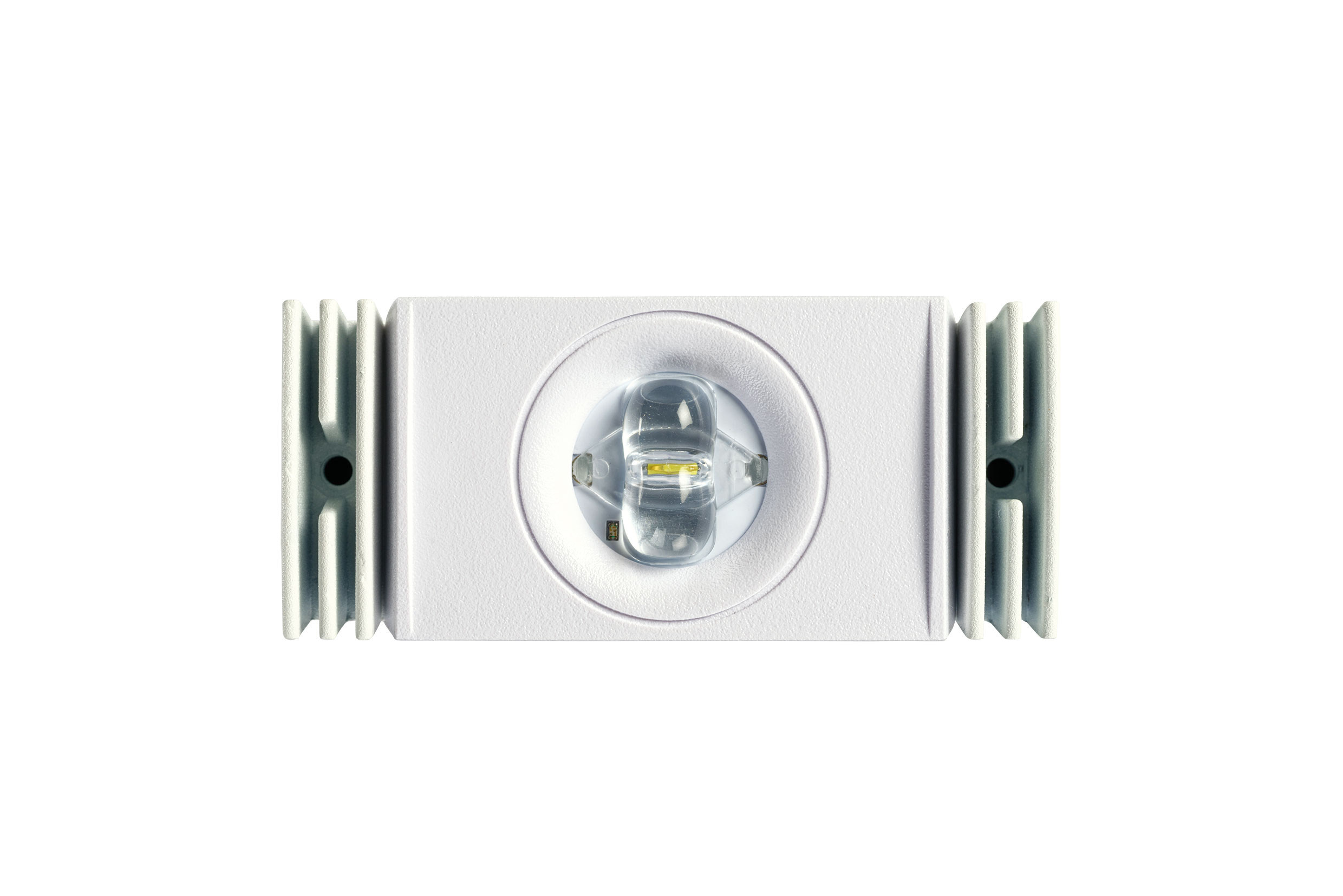 SMART-KIT LED - weiß