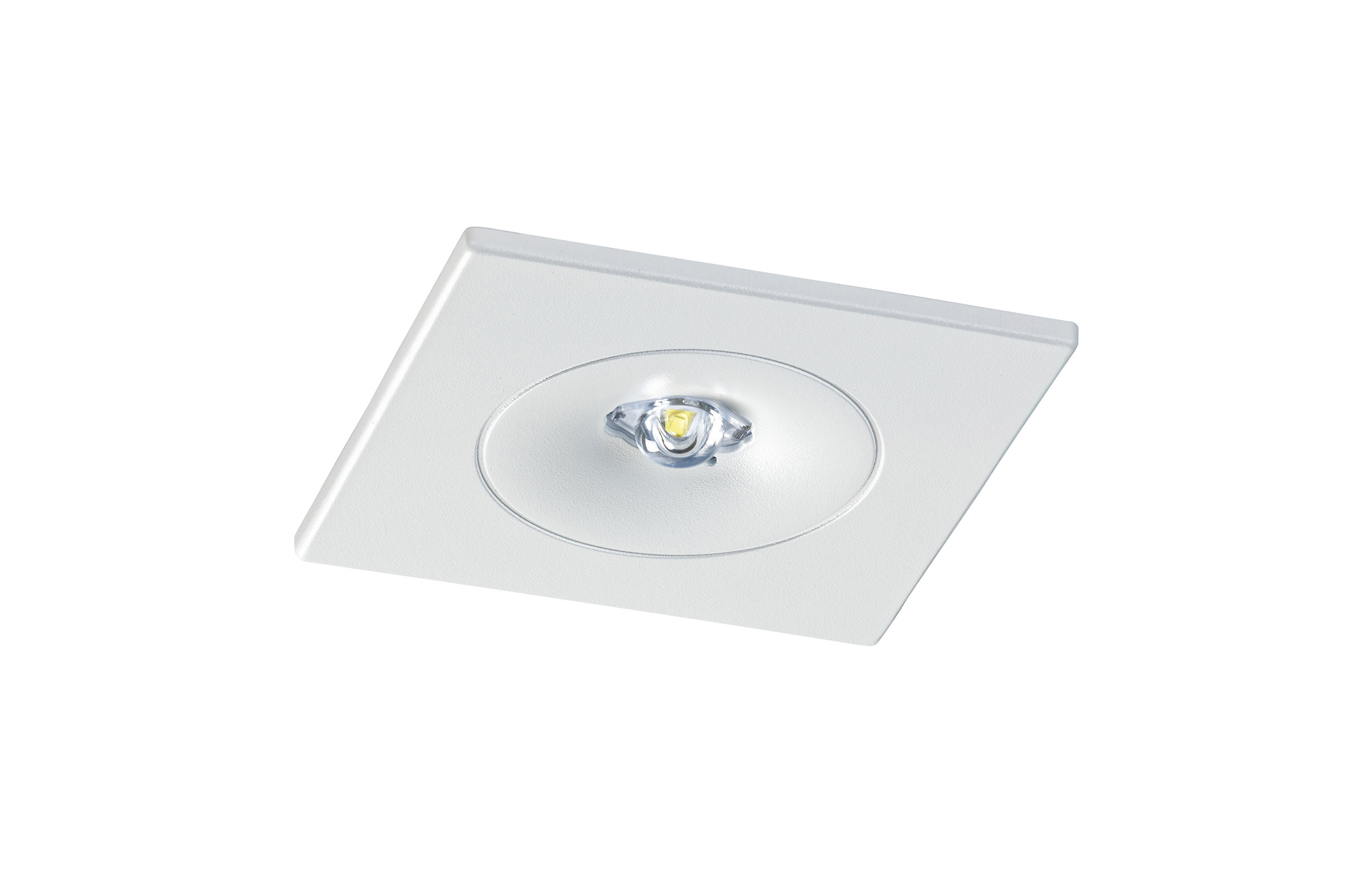 A-STAR EQ-F/R LED - weiß