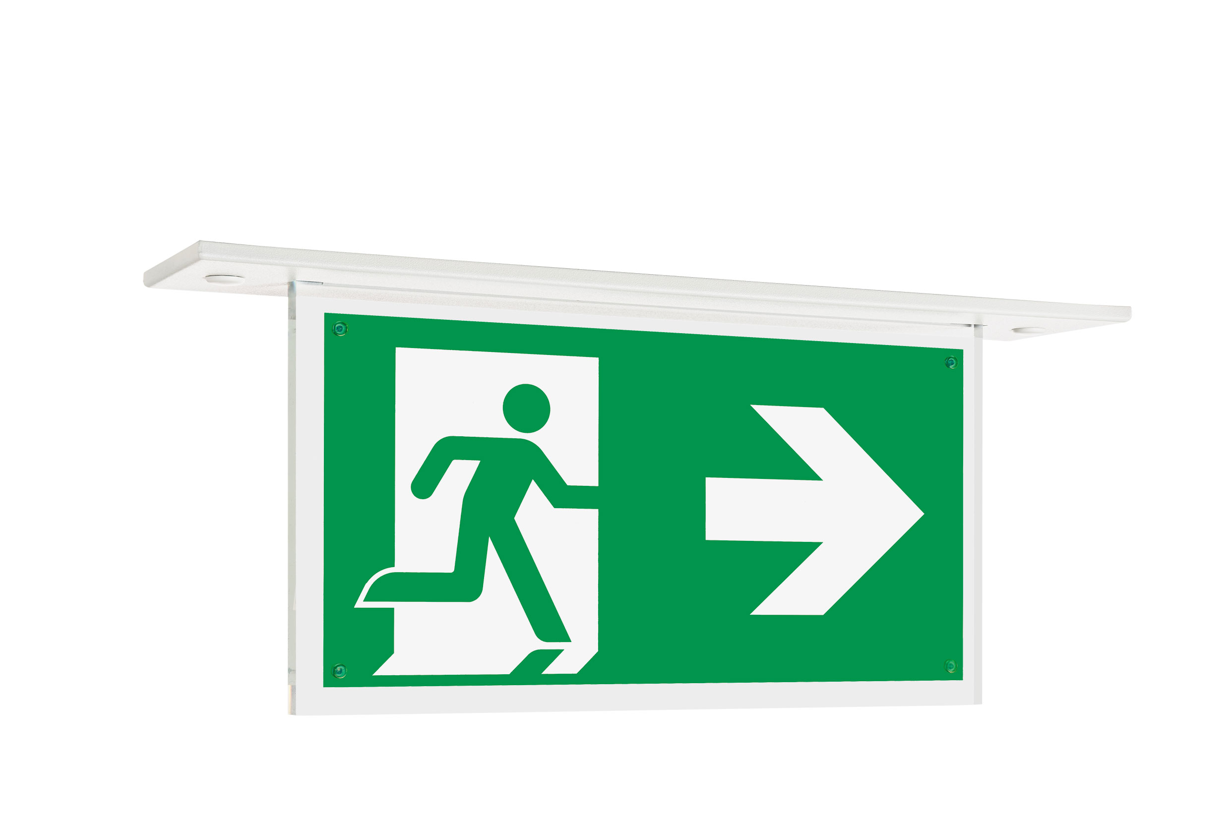 LBOARD E200-S RIVA DE LED - weiß