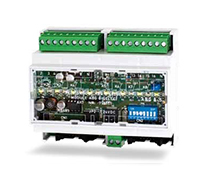 Modul (ABG 8 select)