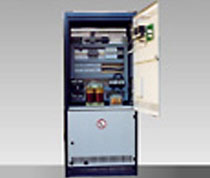 Gleichrichter Thyristor (THYREC)