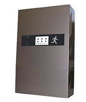 Sicherheitsbeleuchtung LPS 230