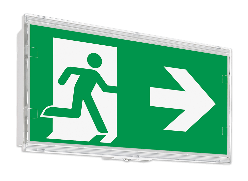 SMARTLUX 300 TWIN WM