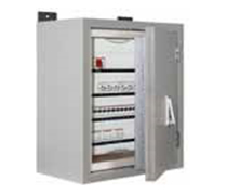 Verteiler mit Funktionserhalt E 30