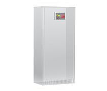 Geräteschränke SIB