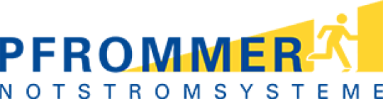 Zur Startseite gehen