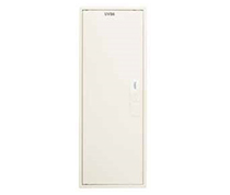 Verteiler ohne Funktionserhalt