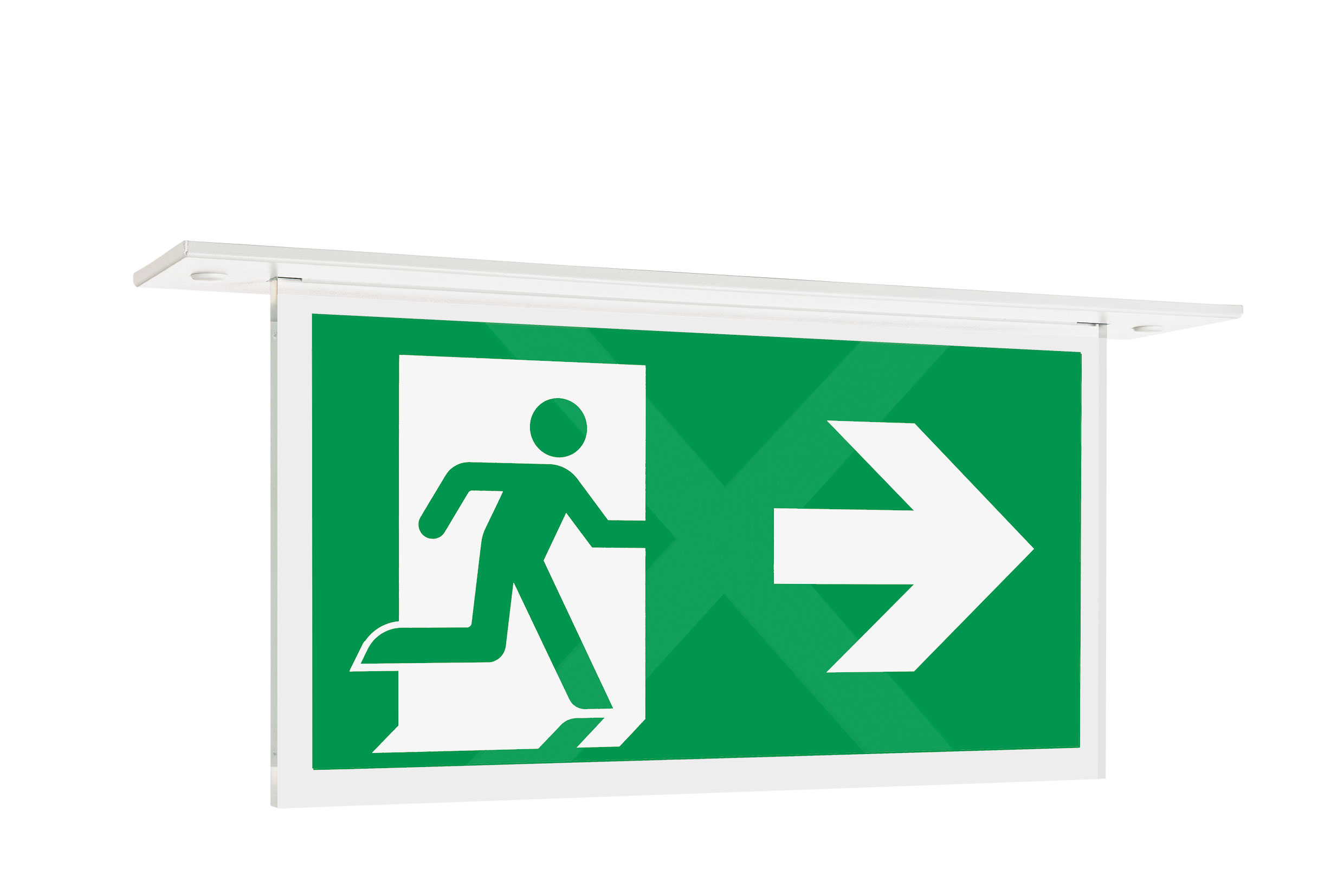 LBOARD E300 RIVA DE LED - weiß