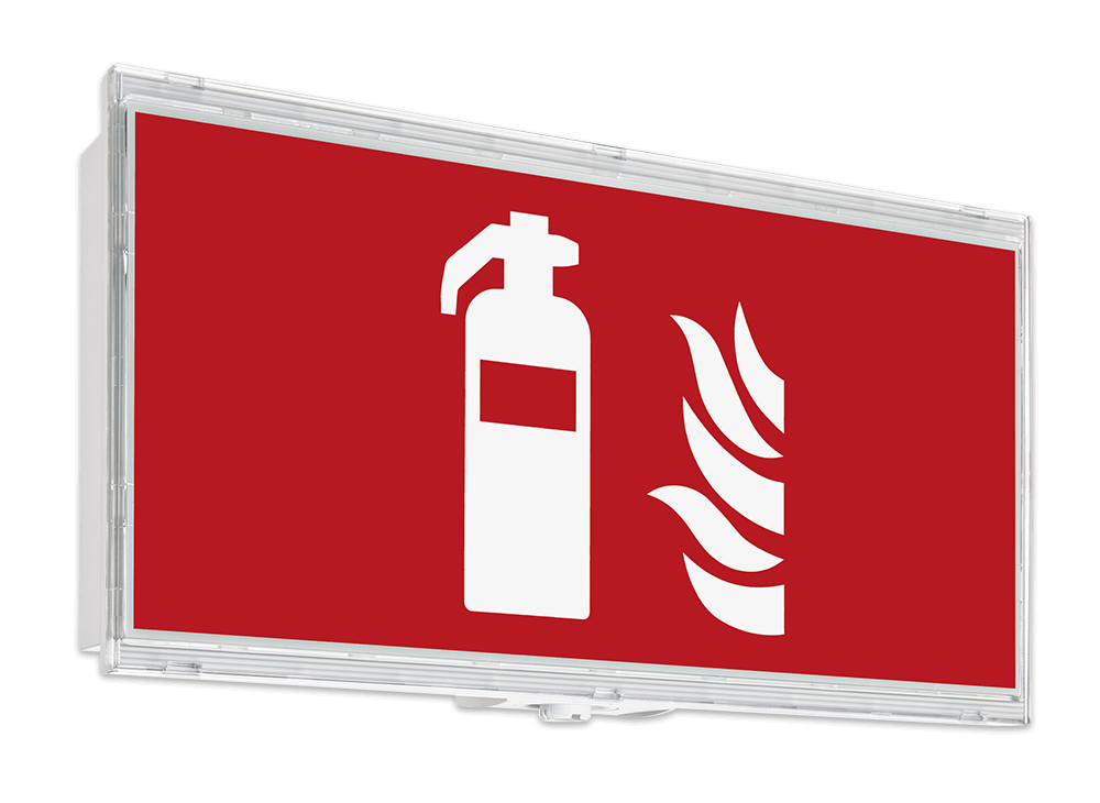 SMARTLUX 300 TWIN 5lx WM