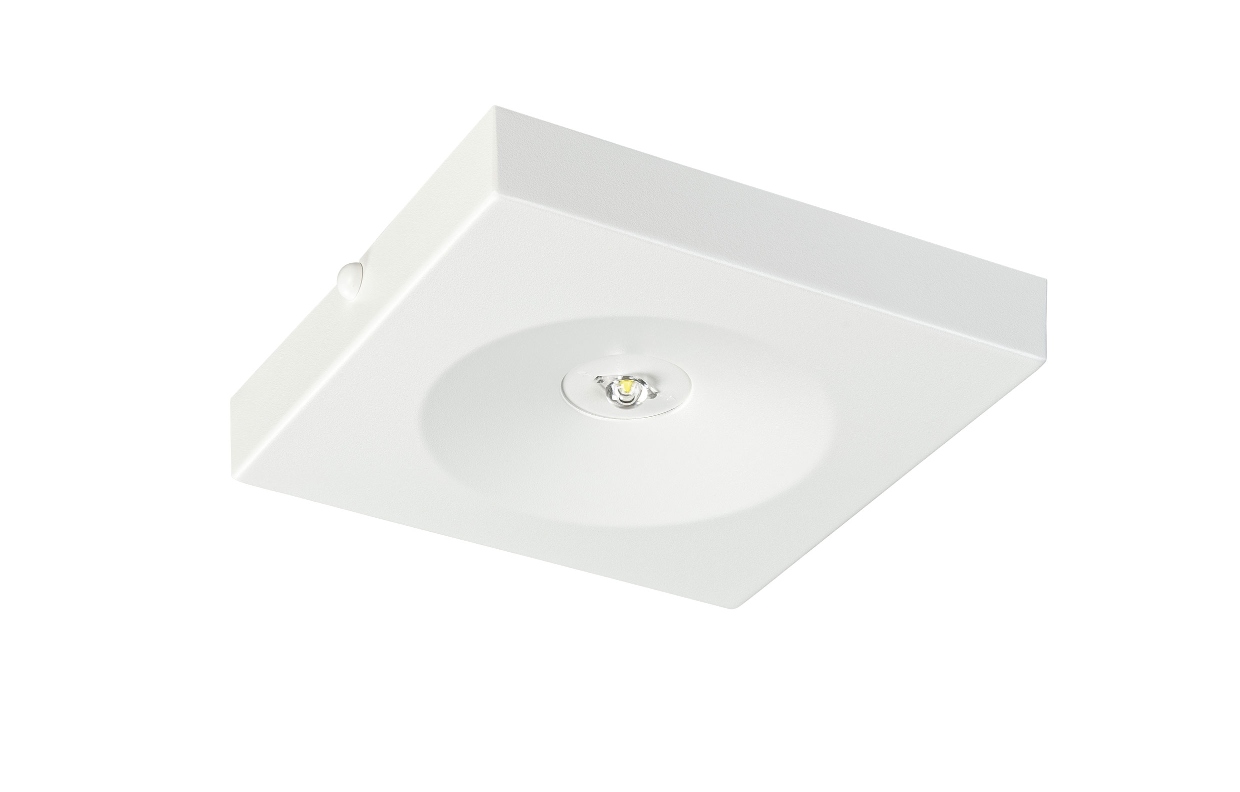 L-STAR A-F EB LED - weiß