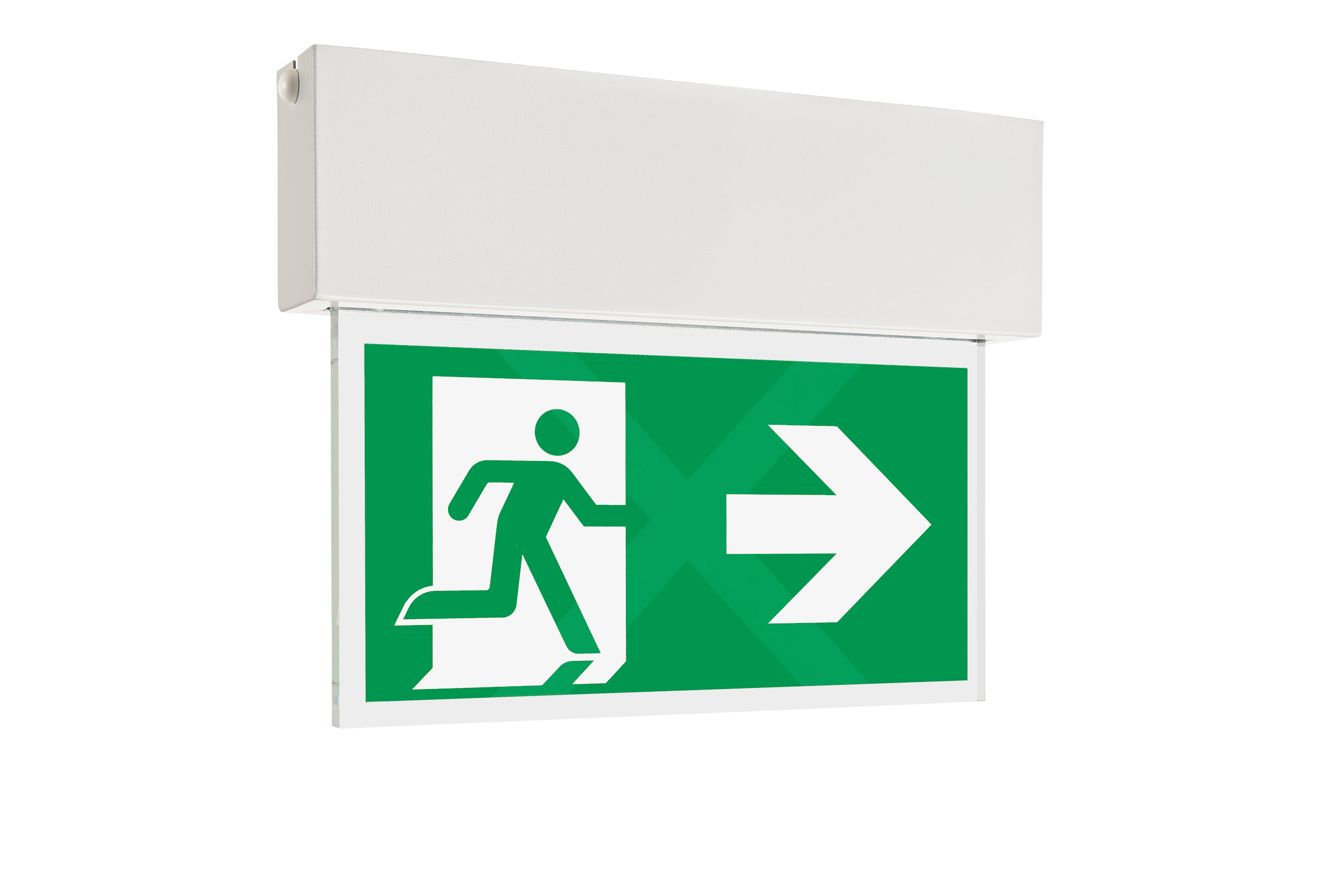 LBOARD A200 RIVA WM/DM LED + ELC - weiß