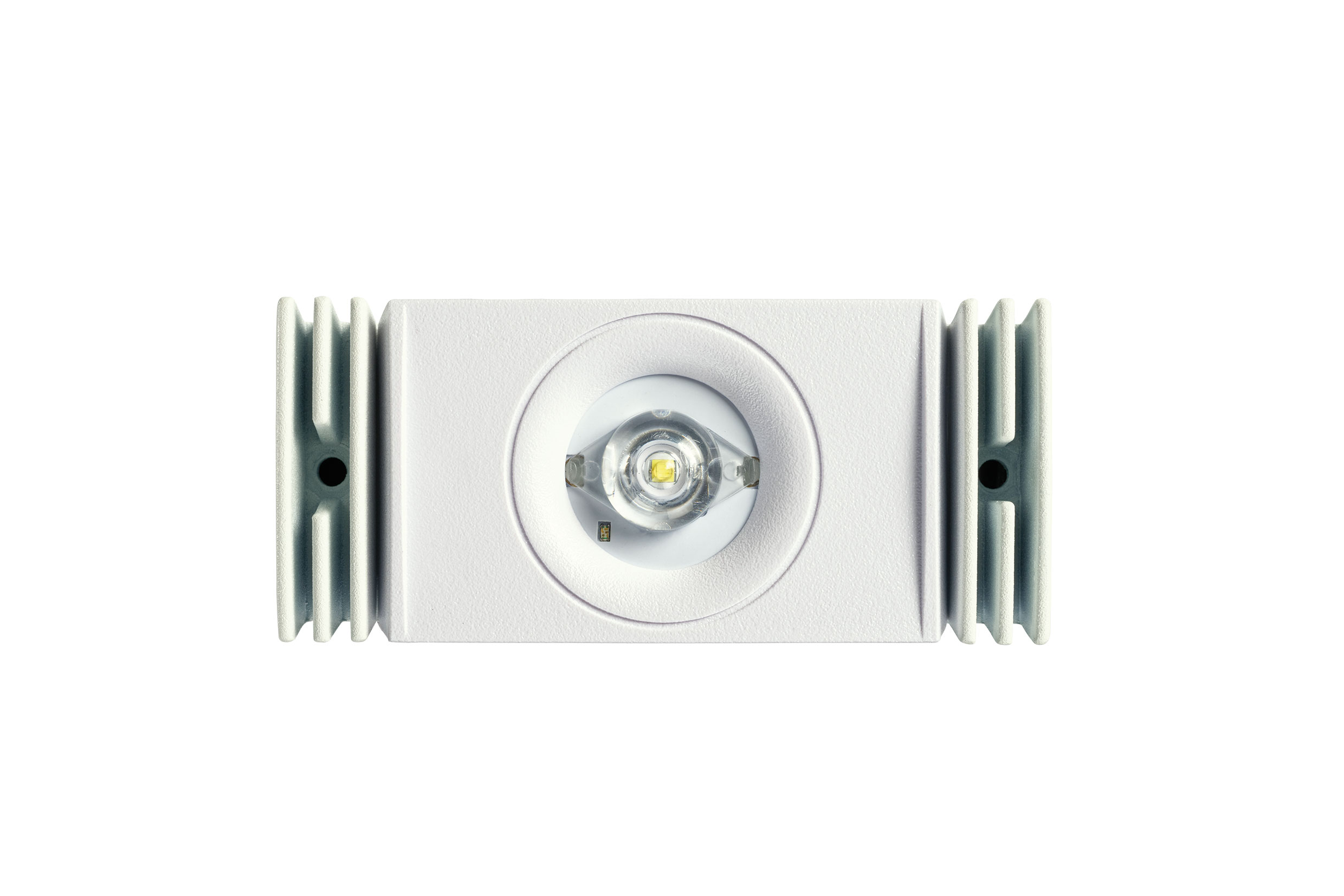 SMART-KIT LED - weiß
