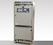 BSV 230 Volt für Arztpraxen