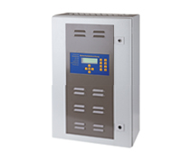 Sicherheitsbeleuchtung LPS 24-24