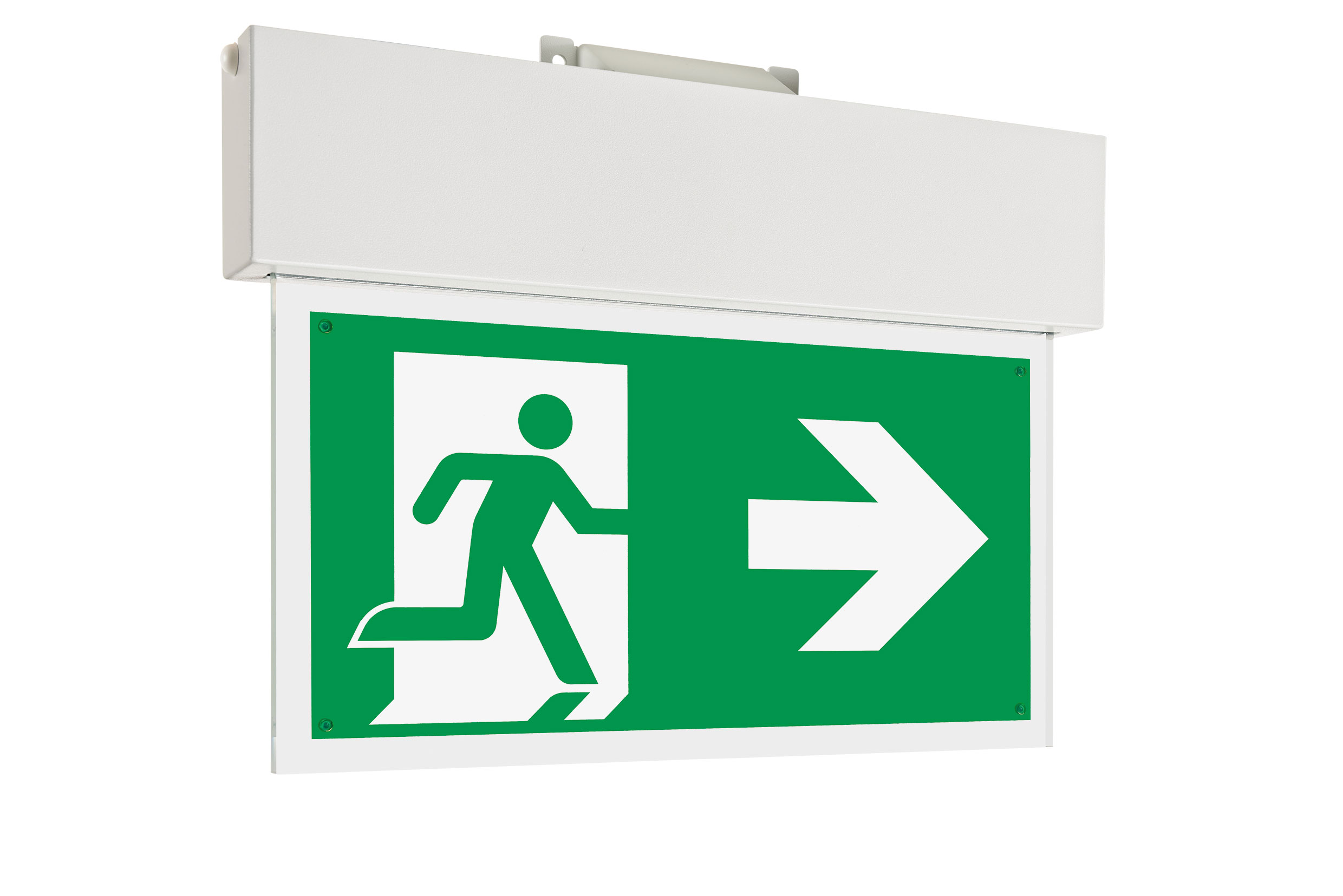 LBOARD A300 RIVA WM/DM LED - weiß